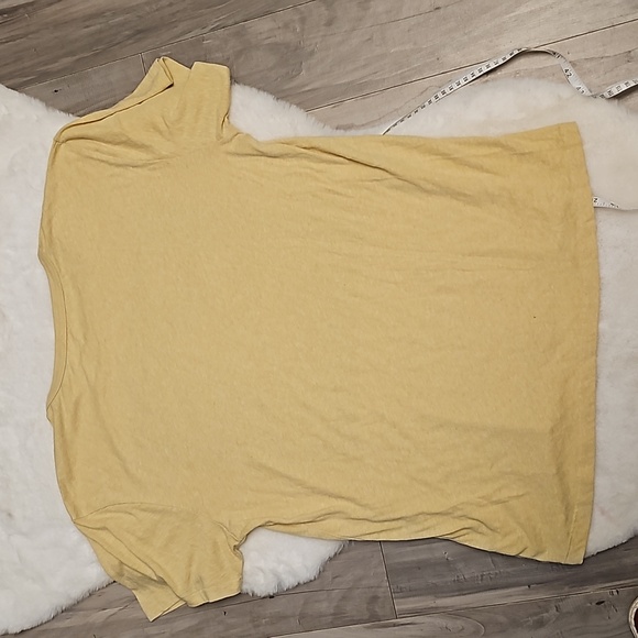 Vintage OBEY T-shirt - Picture 6 of 8